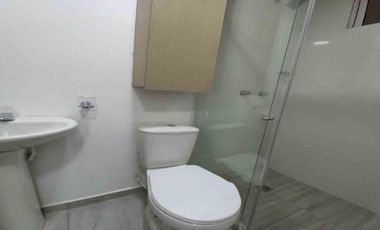 APARTAMENTO EN ARRIENDO EN CHIPRE/MANIZALES