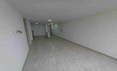 APARTAMENTO EN ARRIENDO EN CHIPRE/MANIZALES