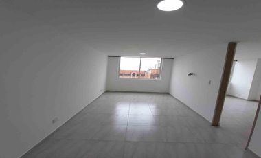 APARTAMENTO EN ARRIENDO EN CHIPRE/MANIZALES