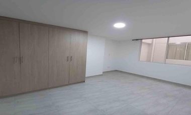 APARTAMENTO EN ARRIENDO EN CHIPRE/MANIZALES