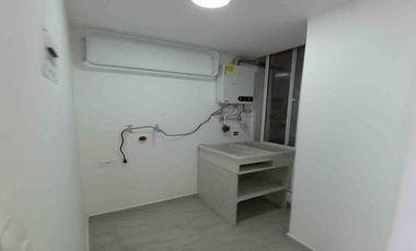APARTAMENTO EN ARRIENDO EN CHIPRE/MANIZALES