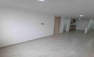 APARTAMENTO EN ARRIENDO EN CHIPRE/MANIZALES