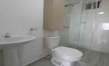 APARTAMENTO EN ARRIENDO EN CHIPRE/MANIZALES