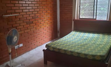 CASA CAMPESTRE EN VENTA EN PEREIRA