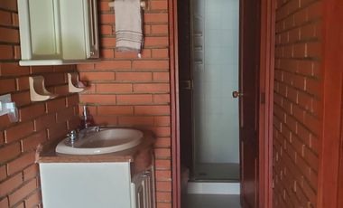 CASA CAMPESTRE EN VENTA EN PEREIRA