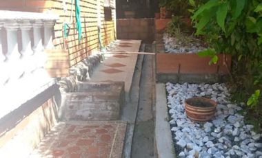 CASA CAMPESTRE EN VENTA EN PEREIRA