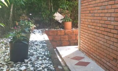 CASA CAMPESTRE EN VENTA EN PEREIRA