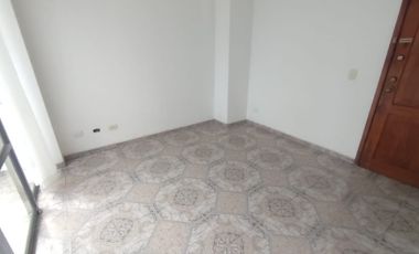 APARTAMENTO EN ARRIENDO EN CENTRO/MANIZALES