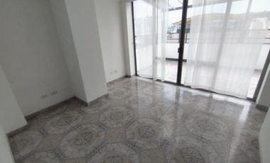 APARTAMENTO EN ARRIENDO EN CENTRO/MANIZALES