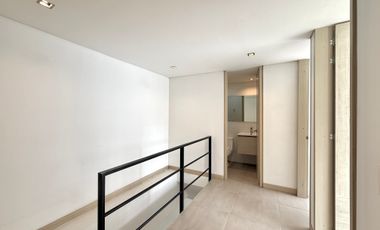 APARTAMENTO EN VENTA EN MARAYA/PEREIRA
