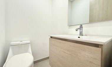 APARTAMENTO EN VENTA EN MARAYA/PEREIRA