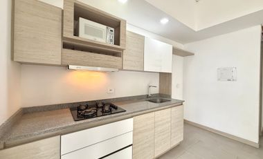APARTAMENTO EN VENTA EN MARAYA/PEREIRA