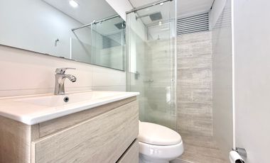 APARTAMENTO EN VENTA EN MARAYA/PEREIRA