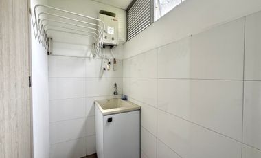 APARTAMENTO EN VENTA EN MARAYA/PEREIRA