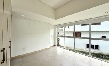 APARTAMENTO EN VENTA EN MARAYA/PEREIRA