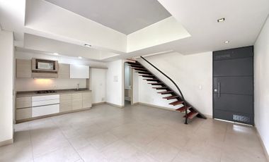 APARTAMENTO EN VENTA EN MARAYA/PEREIRA