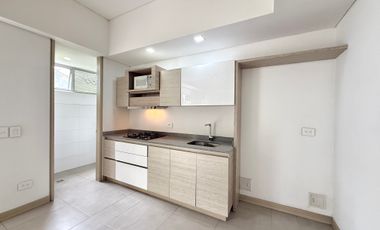 APARTAMENTO EN VENTA EN MARAYA/PEREIRA