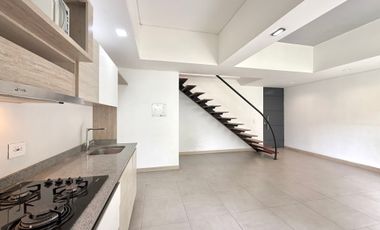 APARTAMENTO EN VENTA EN MARAYA/PEREIRA