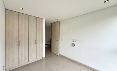 APARTAMENTO EN VENTA EN MARAYA/PEREIRA