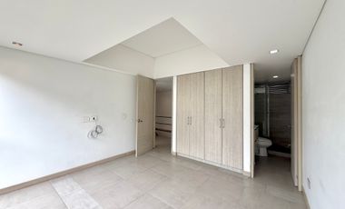 APARTAMENTO EN VENTA EN MARAYA/PEREIRA