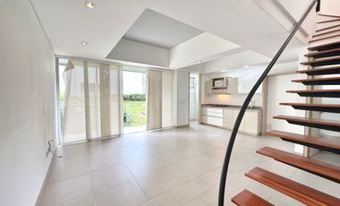 APARTAMENTO EN VENTA EN MARAYA/PEREIRA