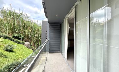 APARTAMENTO EN VENTA EN MARAYA/PEREIRA