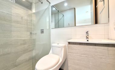 APARTAMENTO EN VENTA EN MARAYA/PEREIRA