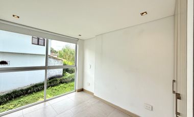 APARTAMENTO EN VENTA EN MARAYA/PEREIRA
