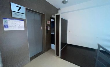 EDIFICIO EN ARRIENDO EN ZONA CENTRO/ARMENIA