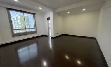 EDIFICIO EN ARRIENDO EN ZONA CENTRO/ARMENIA