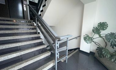 EDIFICIO EN ARRIENDO EN ZONA CENTRO/ARMENIA