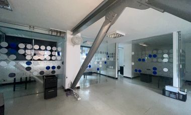 EDIFICIO EN ARRIENDO EN ZONA CENTRO/ARMENIA