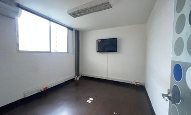 EDIFICIO EN ARRIENDO EN ZONA CENTRO/ARMENIA