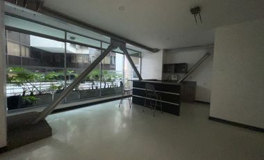 EDIFICIO EN ARRIENDO EN ZONA CENTRO/ARMENIA