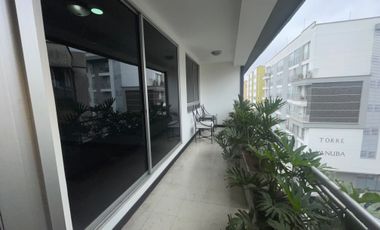 EDIFICIO EN ARRIENDO EN ZONA CENTRO/ARMENIA