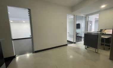 EDIFICIO EN ARRIENDO EN ZONA CENTRO/ARMENIA