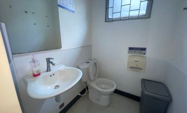 EDIFICIO EN ARRIENDO EN ZONA CENTRO/ARMENIA