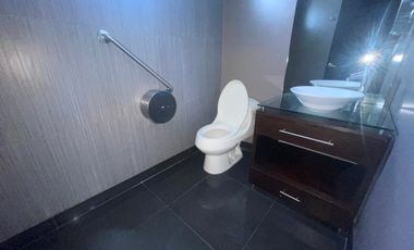 EDIFICIO EN ARRIENDO EN ZONA CENTRO/ARMENIA