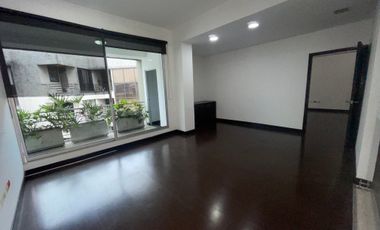 EDIFICIO EN ARRIENDO EN ZONA CENTRO/ARMENIA