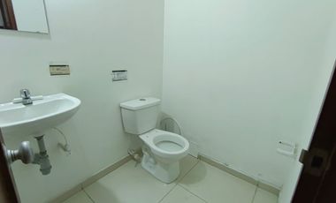 CASA COMERCIAL EN ARRIENDO EN LA ARBOLEDA/MANIZALES