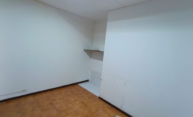 CASA COMERCIAL EN ARRIENDO EN LA ARBOLEDA/MANIZALES