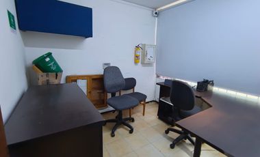 CASA COMERCIAL EN ARRIENDO EN LA ARBOLEDA/MANIZALES