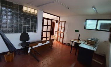 CASA COMERCIAL EN ARRIENDO EN LA ARBOLEDA/MANIZALES
