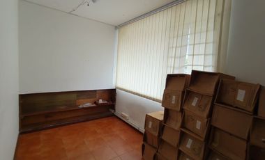 CASA COMERCIAL EN ARRIENDO EN LA ARBOLEDA/MANIZALES