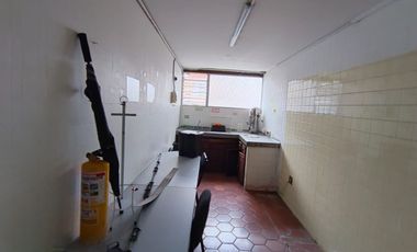 CASA COMERCIAL EN ARRIENDO EN LA ARBOLEDA/MANIZALES