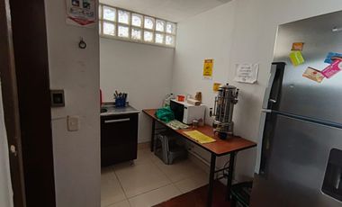 CASA COMERCIAL EN ARRIENDO EN LA ARBOLEDA/MANIZALES