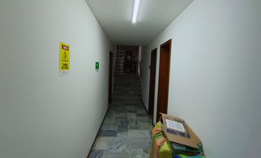 CASA COMERCIAL EN ARRIENDO EN LA ARBOLEDA/MANIZALES