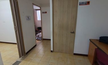 CASA COMERCIAL EN ARRIENDO EN LA ARBOLEDA/MANIZALES