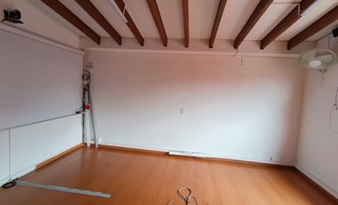 CASA COMERCIAL EN ARRIENDO EN LA ARBOLEDA/MANIZALES