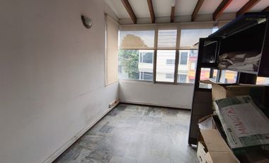 CASA COMERCIAL EN ARRIENDO EN LA ARBOLEDA/MANIZALES